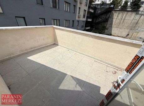 Hürriyet Mah.sıfır Binada Sıfır 3+1 Teraslı Ayrı Mutfaklı