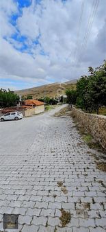 Şems'ten İntikal Tapulu İstanbul Yoluna Yakın Köyiçinde Bahçe