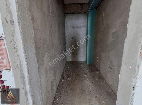 2+1 Geniş Ara Kat 1,59 Oranla Merkezî Lokasyon