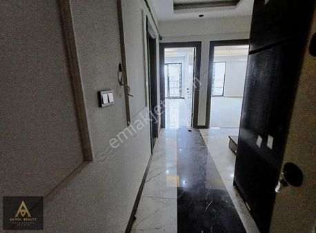 Kent Meydanı 1,99 Oranla Butik Sitede Yüksek Kredili Lüks Daire