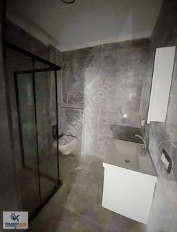 Butik Site İçerinde 2+1 Arakat Daire