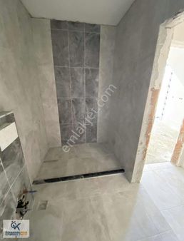 Dumlupınar Mah 3+1 Dubleks Daire