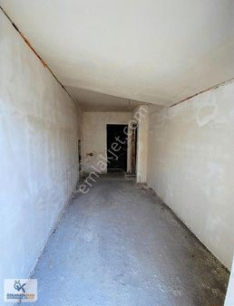 Özkaradumandan Yatırım Fırsatı İstasyonda 2+1 Dubleks