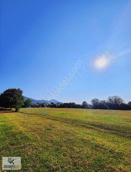 Kartepe Şevkatiye'de Yatırımlık 5.645 M² Tarla Fırsatı!