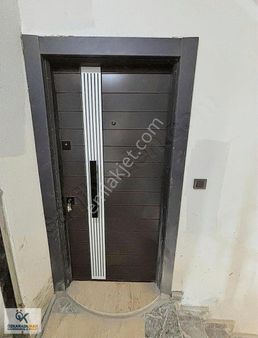 Dumlupınar Mahallesi 2+1 Arakat Daire