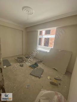 2+1 Giriş Kat Ertuğrul Gazi Mah