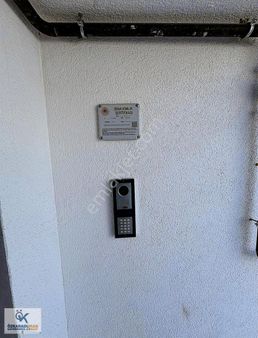 Kartepe Ataevler Mah Satılık 2+1 Eğimsiz Dubleks