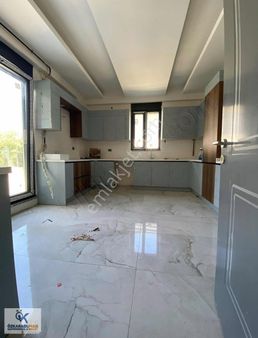 Maşukiye Doğa İçerisinde Müstakil Havuzlu Villa