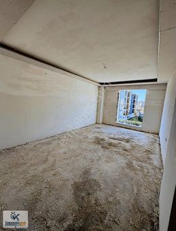 Karpay İnşaattan Premium 2+1 Daire!