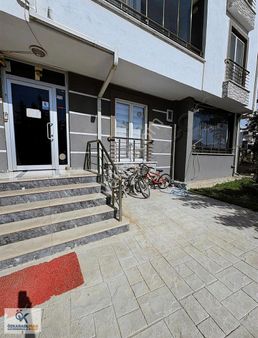 Kartepe Uzunçiftlik Mah Satılık Fırsat Daire