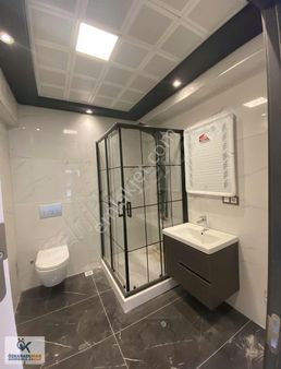 Kartepe Fsm Mah 2+1 Lux Arakat