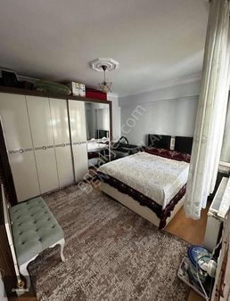 Sınırsız Kredi İmkanı Reşadiye Mahallesi 2+1 Teraslı Daire