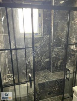 Ertuğrul Gazi Mah. 3+1 Ebeveyn Banyolu Lüks Daire