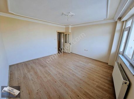 Tatlıkuyuda Kapanmaz Vadi Ve Deniz Manzaralı 5+2 Dubleks