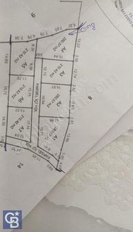 Menemen Hatunderede Cezaevi Yakını Yatırımlık Hobi Bahçesi