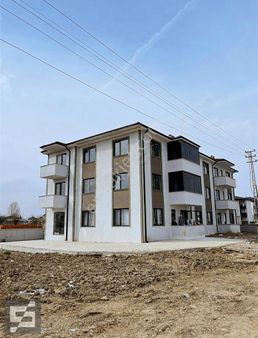 Sancak Emlak'tan Satılık Lüks 2+1 Daire