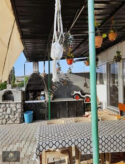 Nar Kasabasında 4 Parselden Oluşan Müstakil Ev Ve Arsası