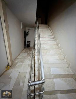 Efendi Mah.ring Yolu Yakını 2+1,100m2,arakat Satılık Daire