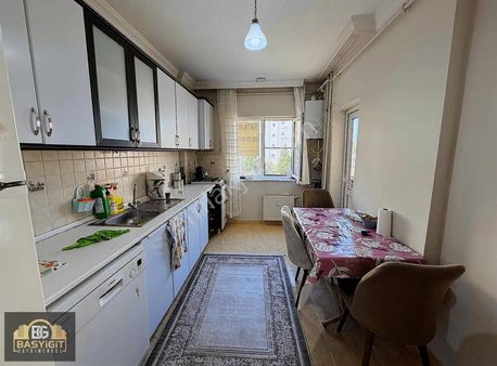 Toki Konutlarında 3+1,132m2 Arakat Asansörlü Daire