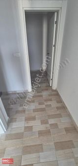 Gho'dan Dalaman Hürriyet Mah.de Dubleks Geniş Satılık 3+1 Daire