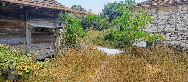 Killik Köy İçinde 569m2 Satılık Arsa Köyevı