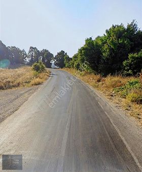 Uğurlupınar Köy İçinde Satılık 557m2 Arsa