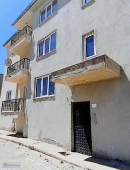 Demirçevre İnaz Kiralık Sobalı Daire 2+1