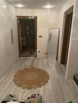 Mehmetçik Mh Bursa Kebab Evine Yakın Satılık Daire