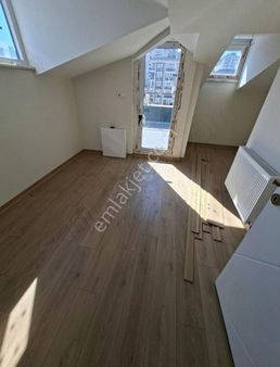 2+2 120 M² Dubleks Daıre