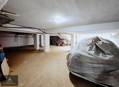 Karşıyaka Medikal Point Yakını Yeni Bina Ön Cephe 2+1 Daire