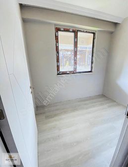 5000 Evler Cumhuriyet Mah.sıfır 3+1 Satılık Daire