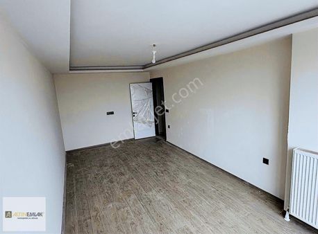 Sultangazi Habibler Satılık 3+1 Daire