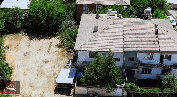 [acg] Acil Satılık 2 Katlı Müstakil 2 Adet 3+1 Daire