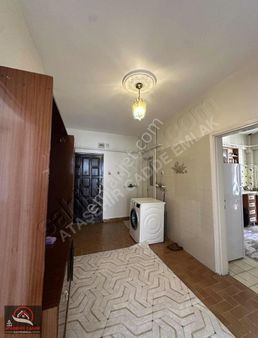 [acg]fevzi Çakmak Mahallesi 3+1 Satılık Fırsat Daire