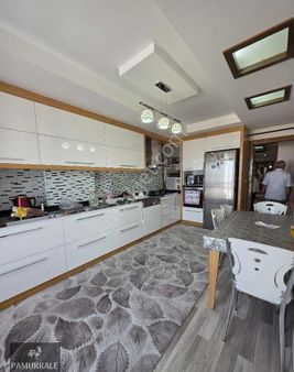 Tapunun Karşısında Satılık Dublex Geniş Daire