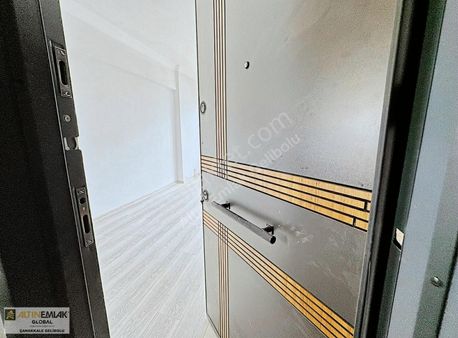 Altın Emlaktan Çarşı Merkezde Kiralik Ofis