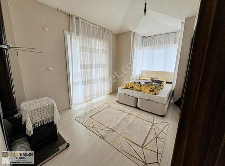 Altın Emlaktan Adilhanda Satılık Yazlık