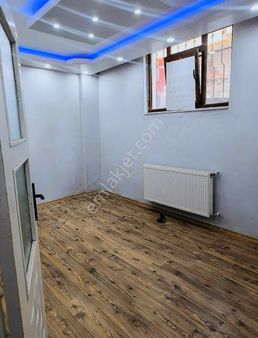 Mir Emlak & İnşaattan Satılık 2+1 Bahçe Kat Daire