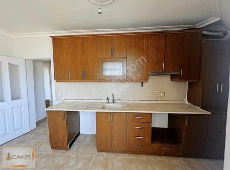 Başakşehir Onurkent Sonkat( Boş ) 3+2 Dublex Daire Vadi Cepheli