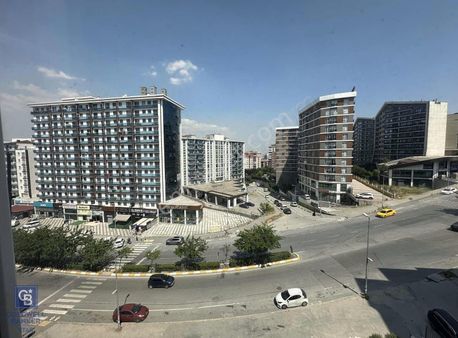 Esenyurt'ta Metrobüse 10 Dakika! Rüya Yaşam Evlerinde 2+1 Daire