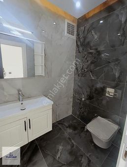 Yeşiltepe 'de Doğaya İç İçe 4+1 Müstakil Villa