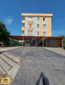 Bahtiyar Gayrimenkulden Kiralık Dükkan Yenidoğan Sancaktepe