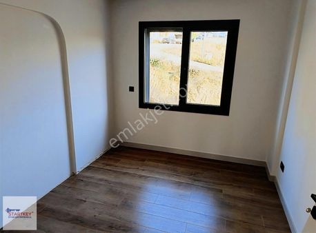 Startkey Star Gayrimenkulden Ergenekonda Satılık Daire