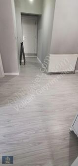 Vyg'den Ortahisar Karşıyaka Mah. 2+1 Kiralık Daire (eşyasız)