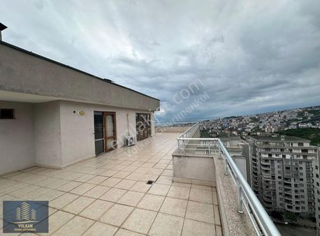 Fırsat!!! Vyg'den Çukurçayırda 5+1 Dublex Daire