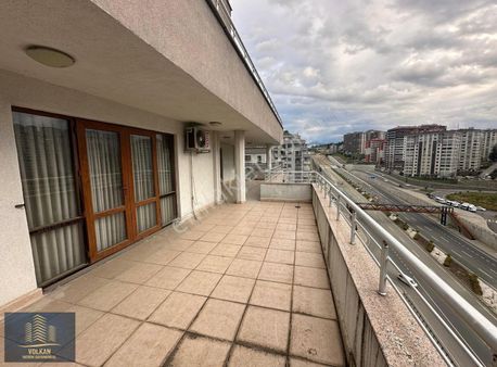 Vyg'den 1001 Pırlanta'da 4+1 200 M² Satılık Eşyalı Daire