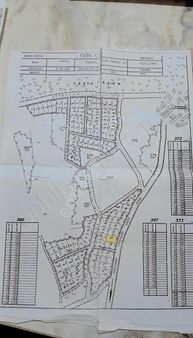 Kırklareli Merkez Yündalan