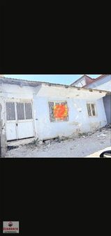 Özkaraca Dan Kınıklı Asmalıevler De Mustakil Ev Ve Arsası