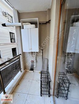 Paü Yakını Klimalı Apart...