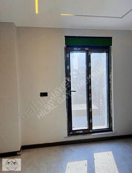 Hilal Gayrimenkul Den Sehir Hastanesine 300 Metre 2+1 Sifir Dair